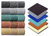 کتاب فروشی پار سا